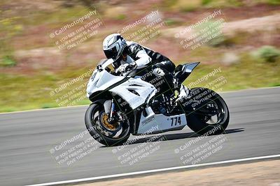 media/Apr-13-2024-Classic Track Day (Sat) [[9dd147332a]]/Group 1/Sessions 1 and 2 (Turn 4)/